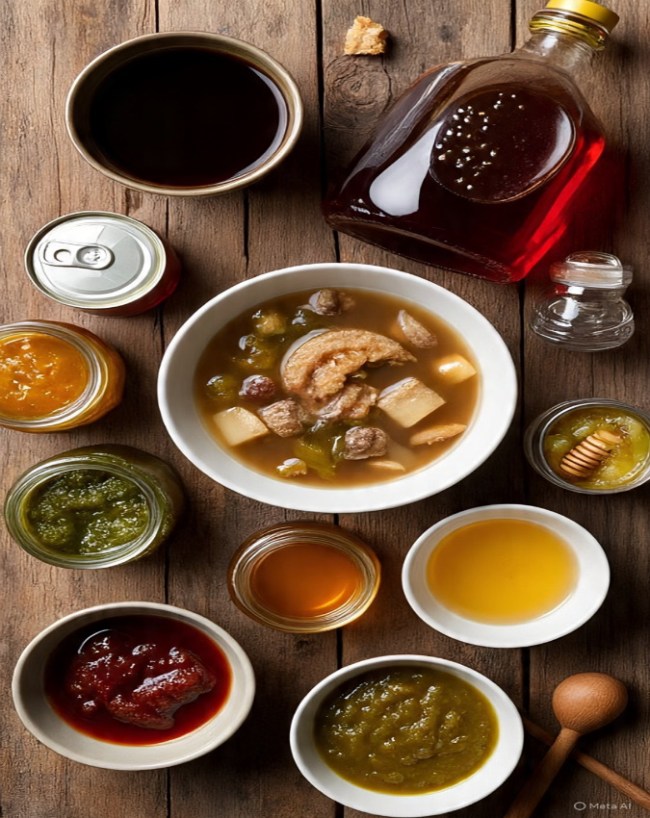 prohibited on flights, flights security rules, international rules, airport checking process, these product ban on flights-1-2-3