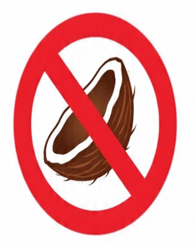 prohibited on flights, flights security rules, international rules, airport checking process, these product ban on flights-1-2-3-4