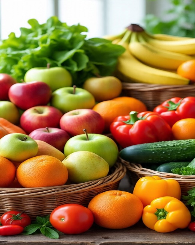 prohibited on flights, flights security rules, international rules, airport checking process, these product ban on flights-1-2-3-4-5