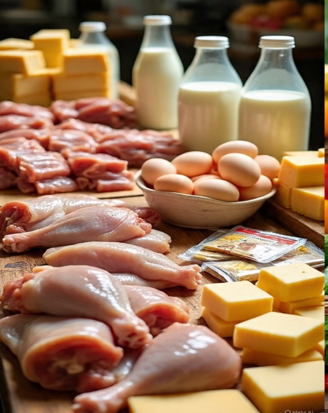 prohibited on flights, flights security rules, international rules, airport checking process, these product ban on flights-1-2-3-4-5-6