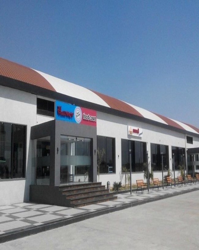 -1-2-3-4-5-6-7-8-9-10