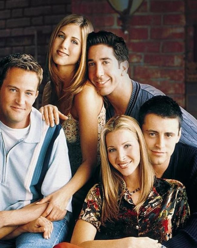 netflix trending series movies-1-2-3-4