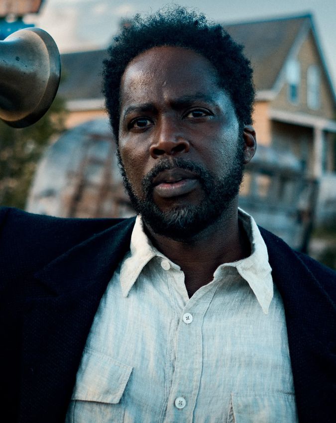 prime video from web series -1-2