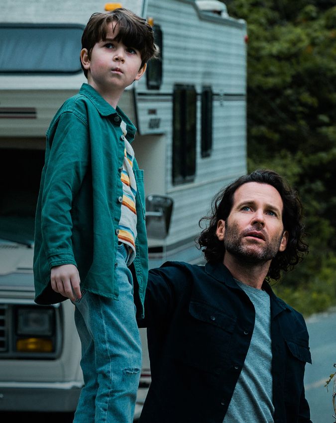 prime video from web series -1-2-3