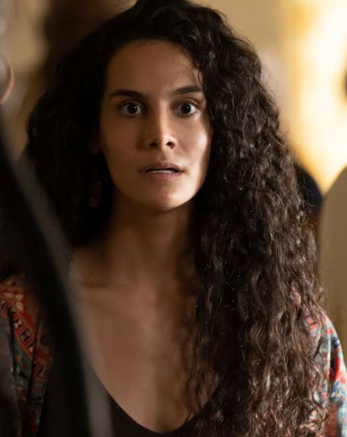 prime video from web series -1-2-3-4