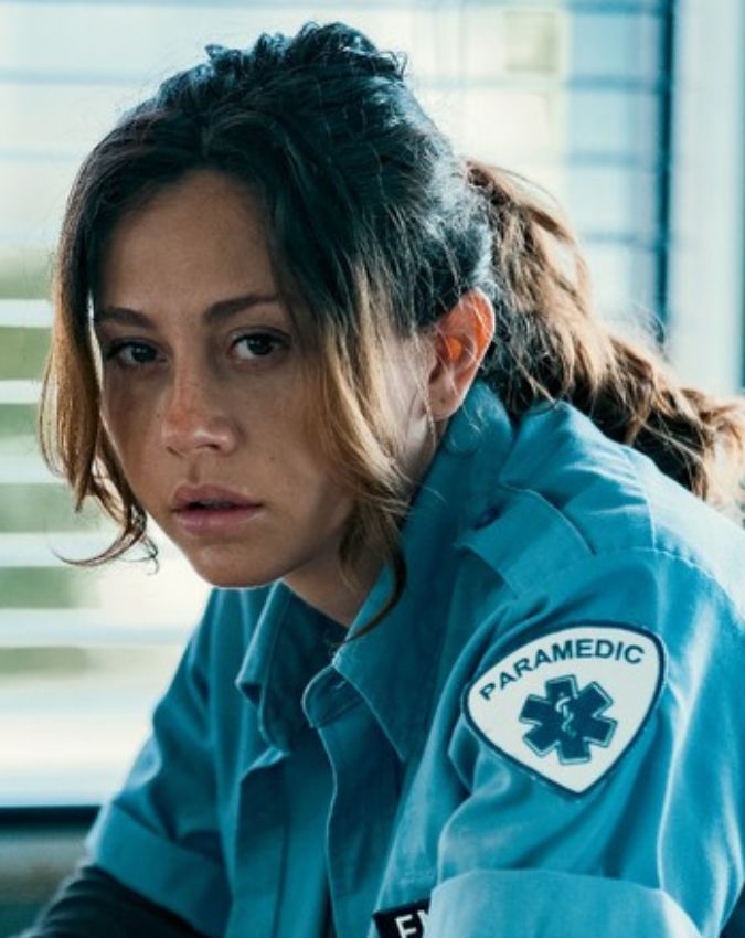 prime video from web series -1-2-3-4-5