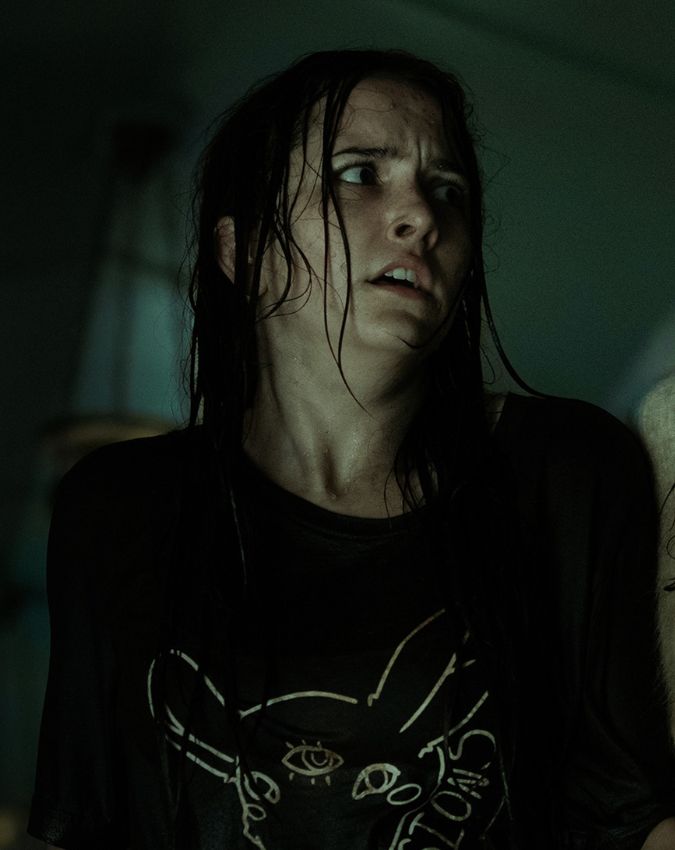 prime video from web series -1-2-3-4-5-6