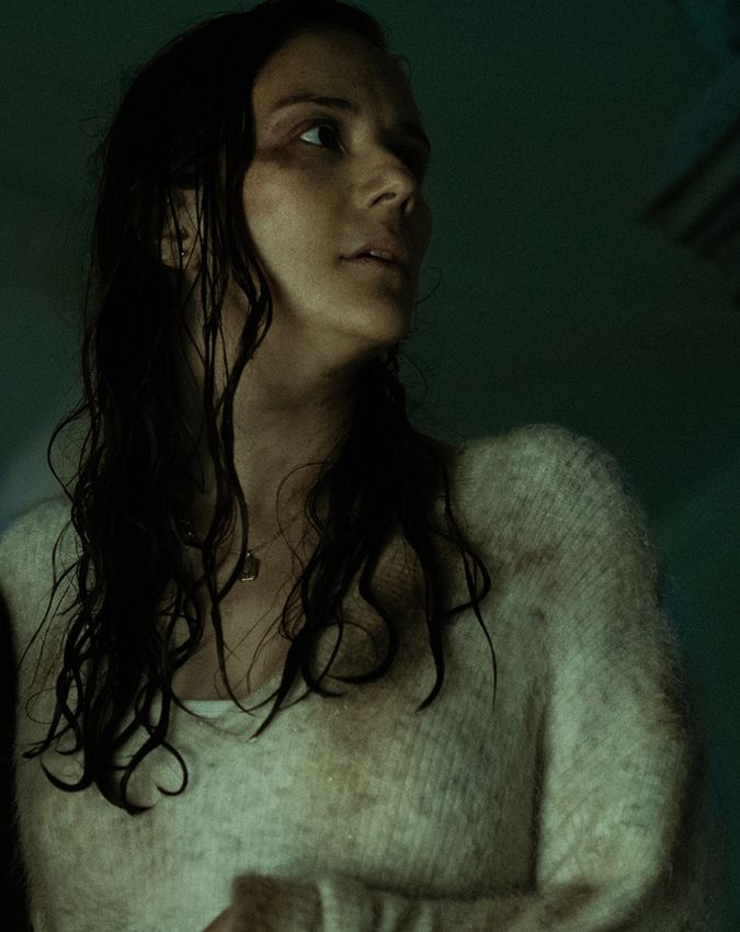 prime video from web series -1-2-3-4-5-6-7