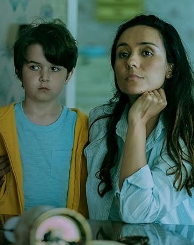 prime video from web series -1-2-3-4-5-6-7-8