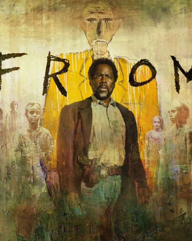 OTT releases this week-1-2