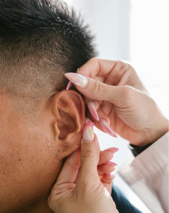 Throat cancer symptoms in hindi-1-2-3-4-5