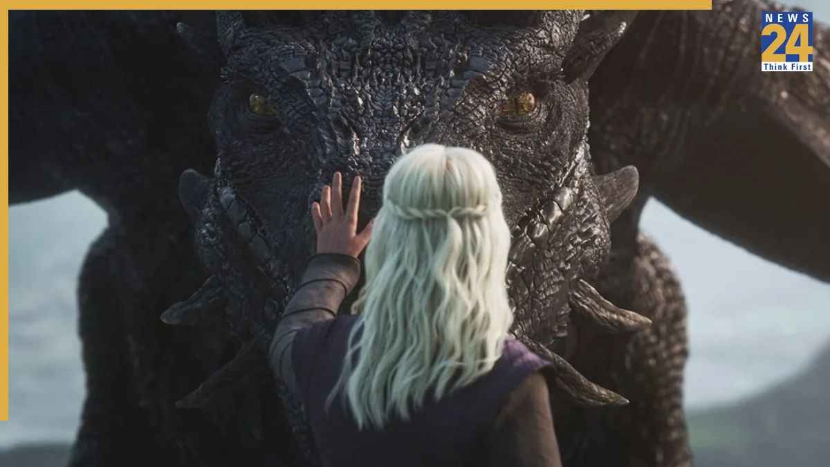 game of thrones jiohotstar trending