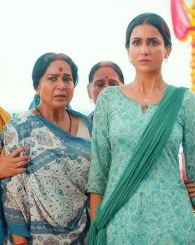 tv trp report (1)-1-2-3