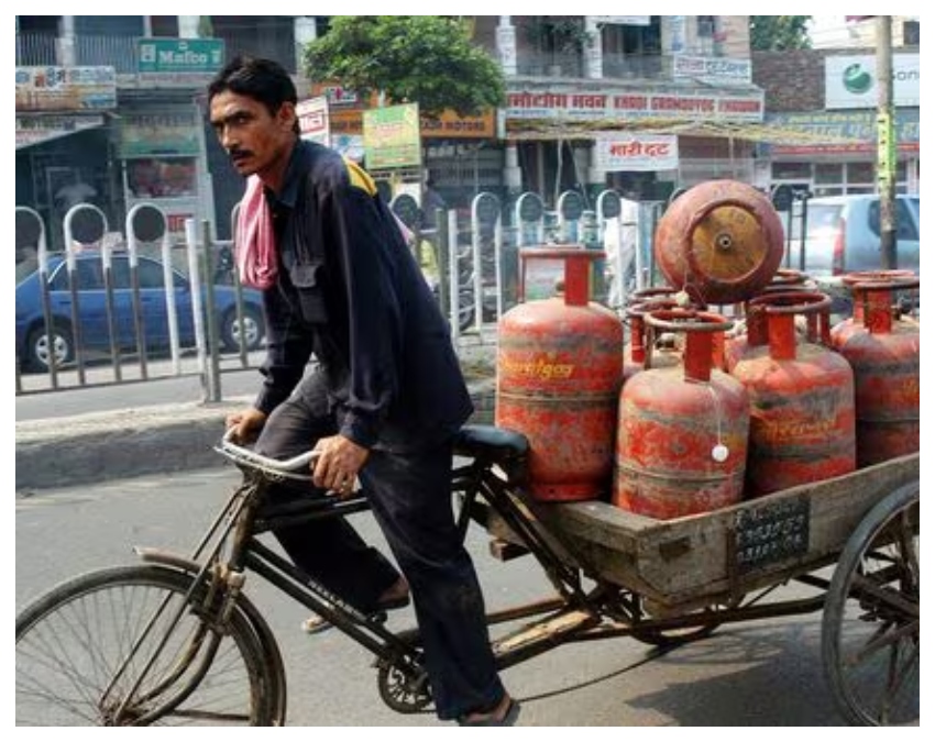 LPG.jpg (9) -1-2-3-4