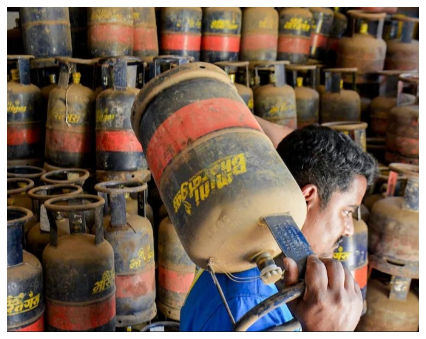 LPG.jpg (9) -1-2-3-4-5