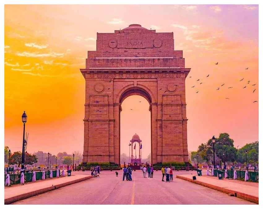 पहचान लिए गए हैं इलाके, यहां लगेंगे विशेष कैंप
