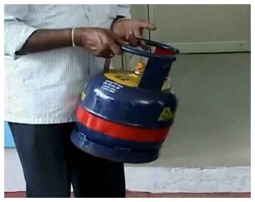 क्या और बढ़ेंगे दाम?