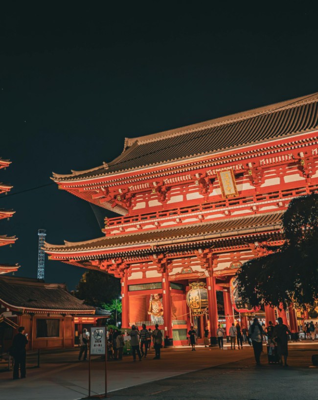 Japan Cool Biz campaign 2026-1-2-3-4