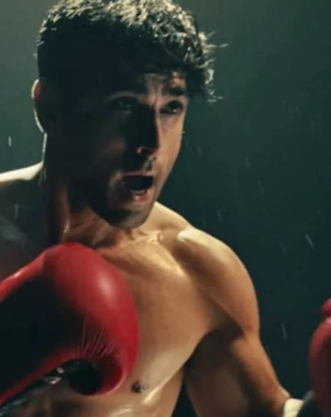 Friday OTT Releases-1-2-3-4-5