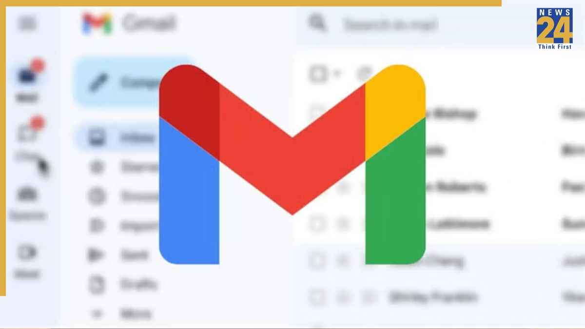 gmail