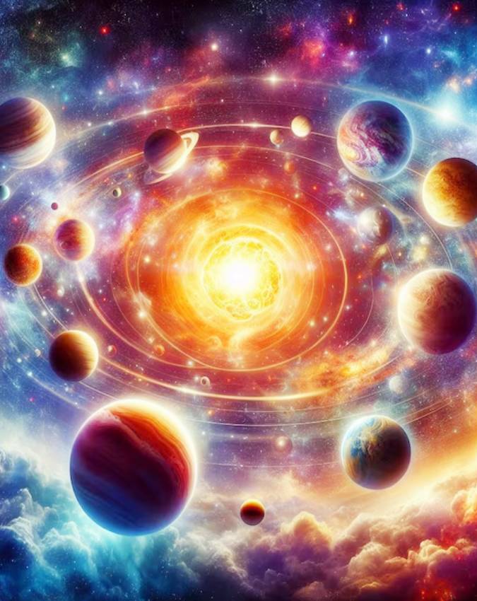 akshaya tritiya rashifal akshaya-tritiya-rashifal-1-2