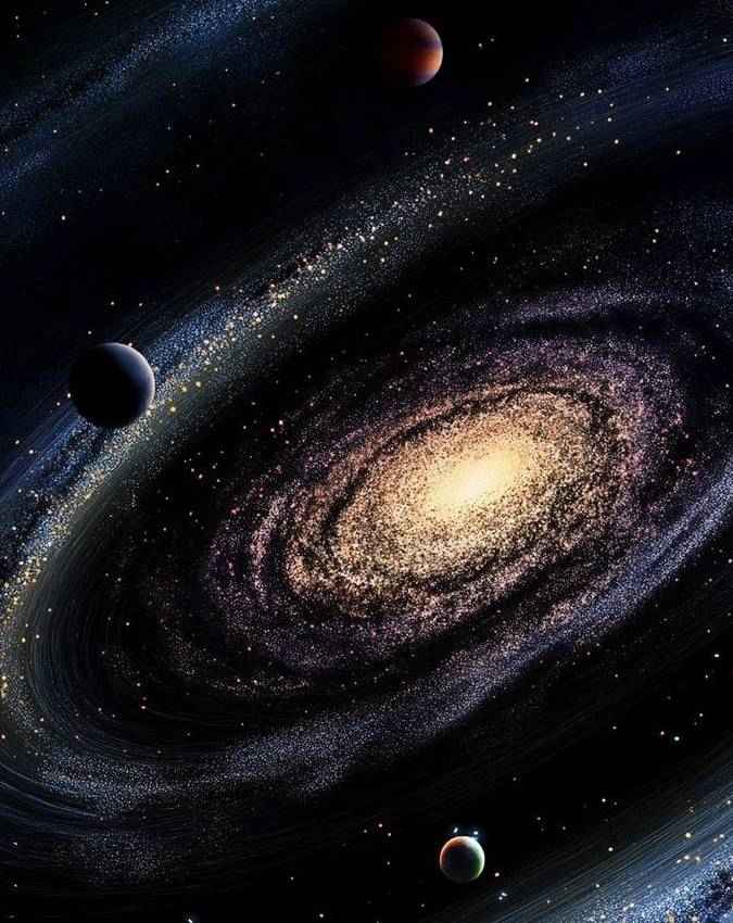 वक्री प्लूटो का राशियों पर असर