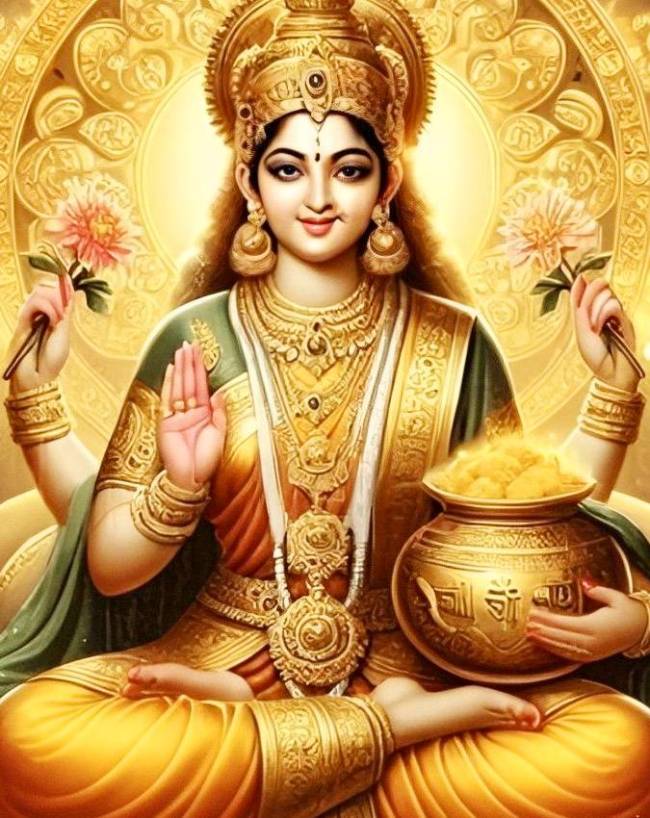 Shiv-Puja-Rules-1-2-3-4