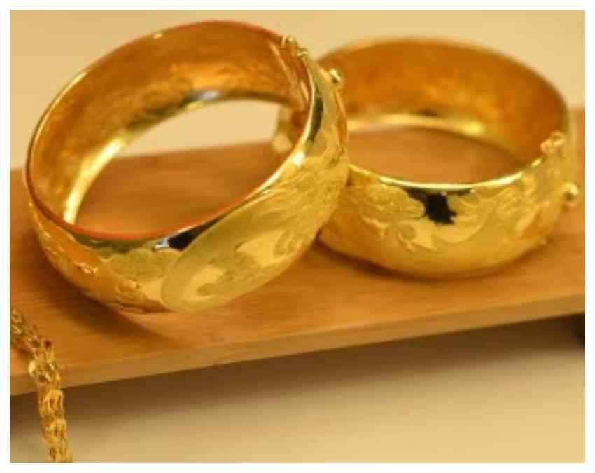 क्यों गिर रहे हैं दाम? वैश्विक तनाव और मार्केट सेंटिमेंट