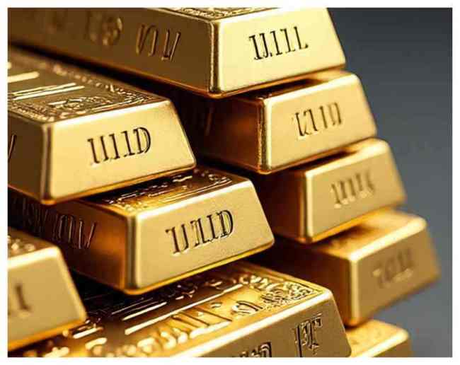 gold silver rate-1-2-3