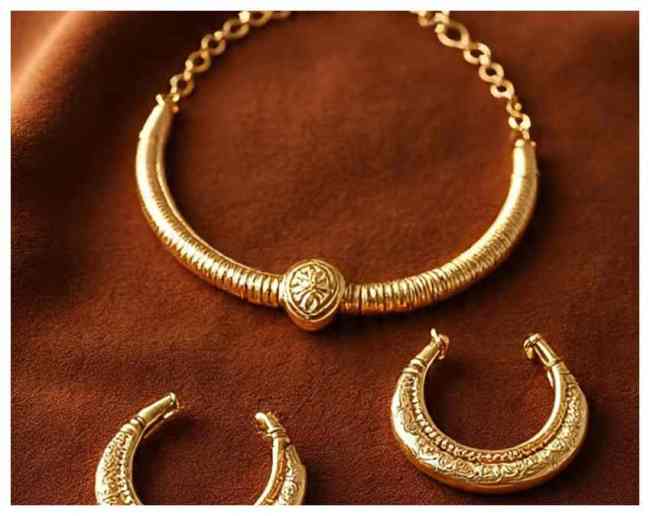 gold silver rate-1-2-3-4-5