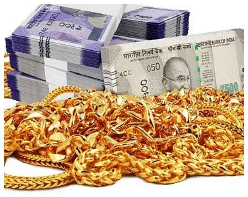कहां से मिलेगा लोन? ये संस्थान कर सकते हैं मदद