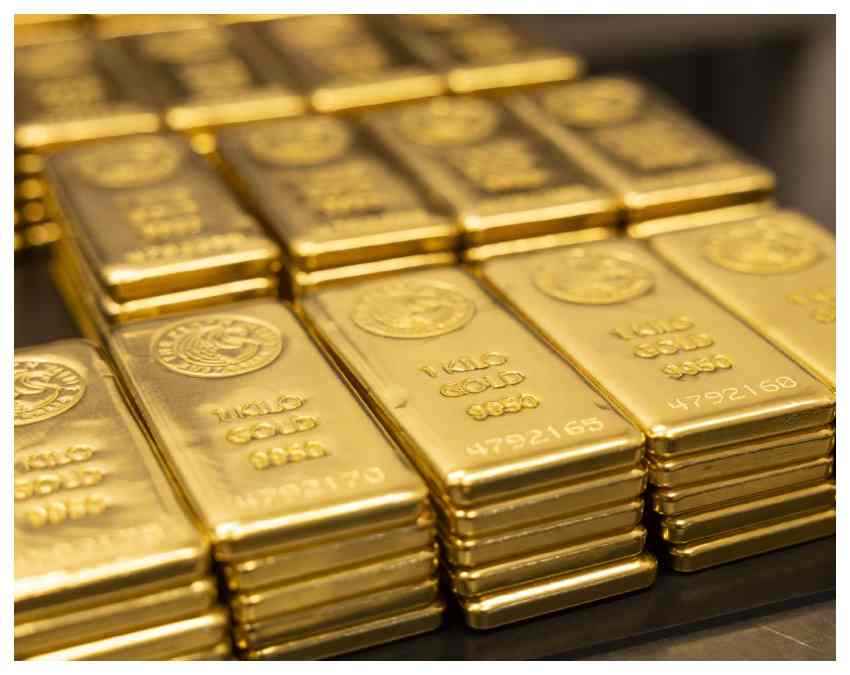 अक्षय तृतीया से पहले बाजार में हलचल