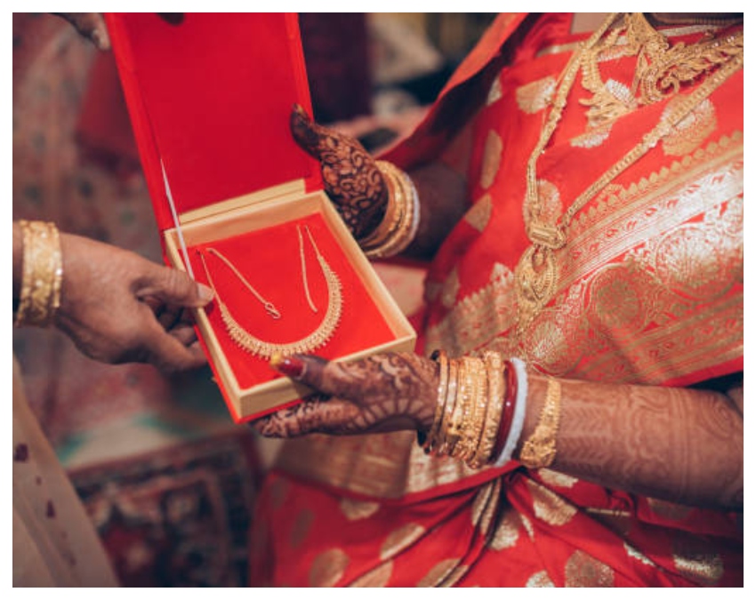 gold silver rate (8) -1-2-3-4-5-6