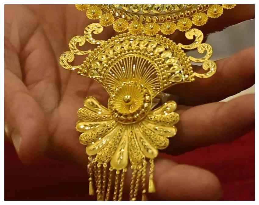 क्या अभी और बढ़ेंगे दाम? 