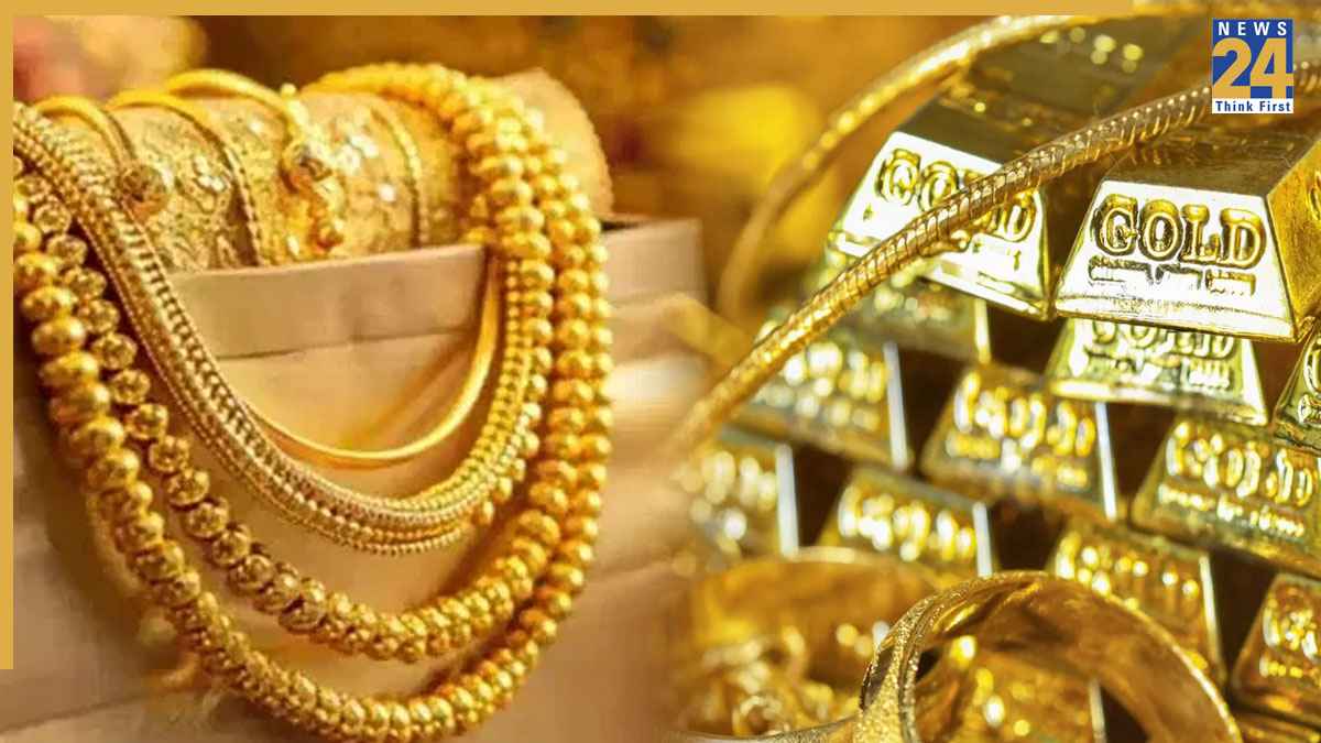 gold price.jpg