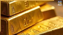 Gold Rate: पिछली अक्षय तृतीया से अब तक 50% महंगा हुआ सोना; 1.57 लाख के पार पहुंचे भाव