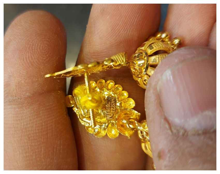 MCX पर भी तेजी: ₹1,50,000 के ऊपर निकला गोल्ड