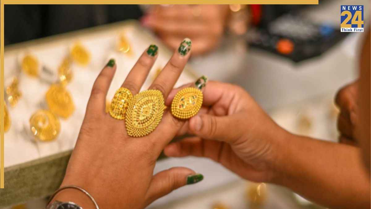 gold rate today (4)