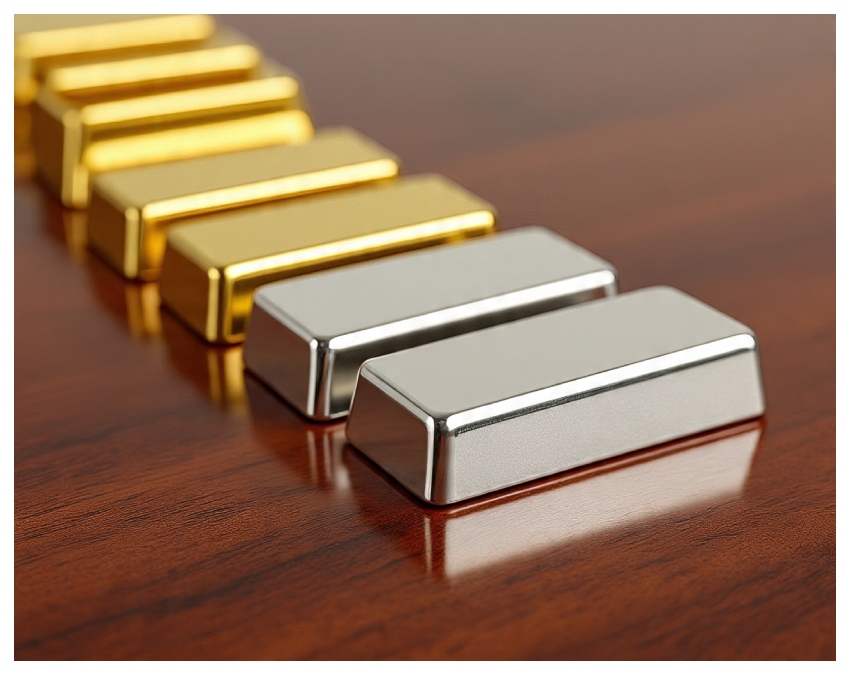 GOLD-SILVER.jpg (13) -1-2