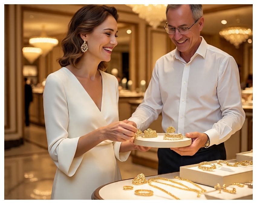 GOLD-SILVER.jpg (13) -1-2-3-4-5-6