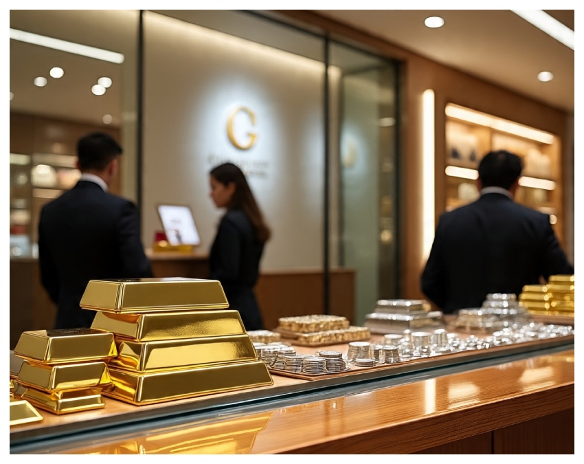 GOLD-SILVER.jpg (13) -1-2-3-4-5