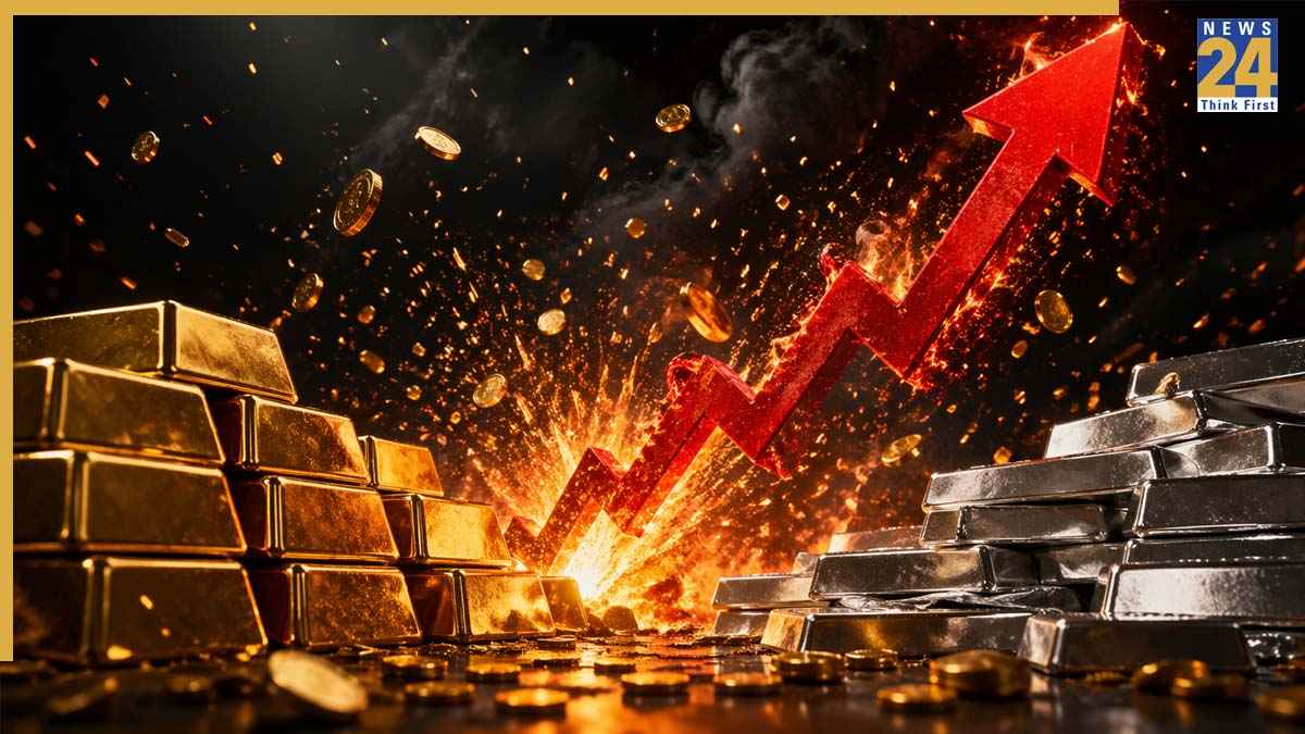 gold-silver.jpg (17)