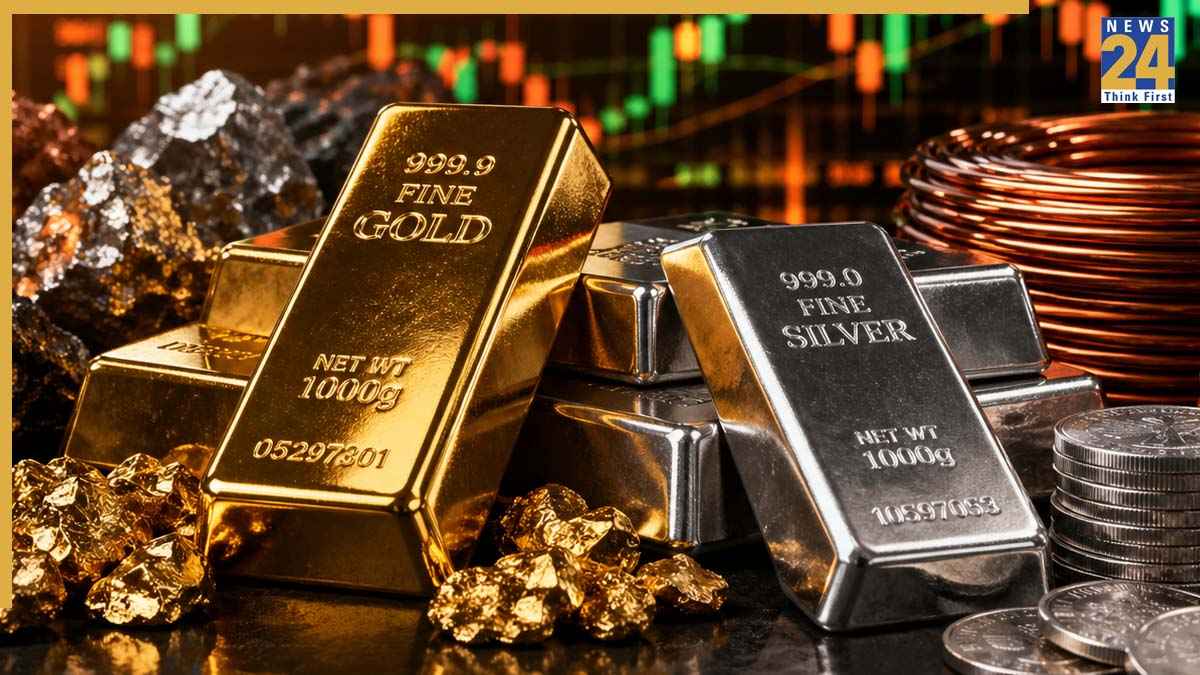 gold silver.jpg (4)