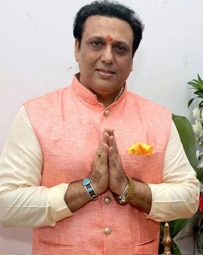 Tamil Nadu Election 2026 Thalapathy Vijay-1-2-3-4