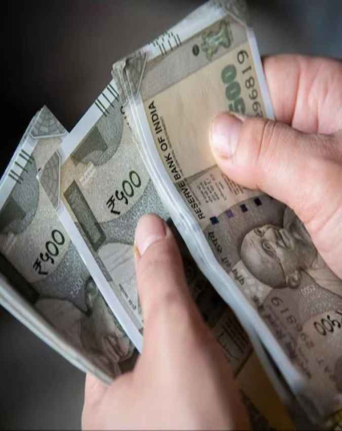 क्रेडिट गांरटी फंड ट्रस्ट फॉर माइक्रो एंड स्मॉल एंटरप्राइजेज 