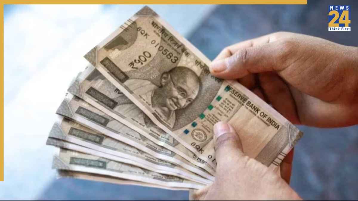 govt loan schemes (2)