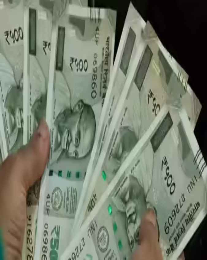 क्रेडिट लिंक्ड कैपिटल सब्सिडी स्कीम