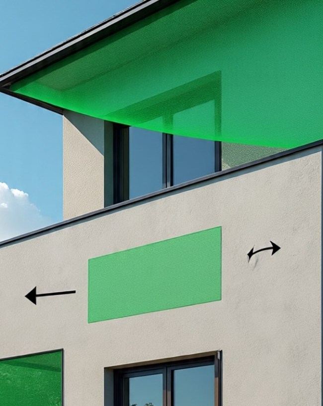 Summer Cooling Tips, Green Net Benefits, Heat Protection, Home Gardening, Agro Net Science-1-2