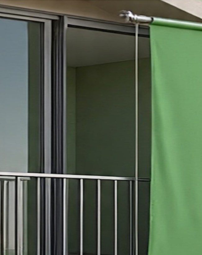 Summer Cooling Tips, Green Net Benefits, Heat Protection, Home Gardening, Agro Net Science-1-2-3-4-5