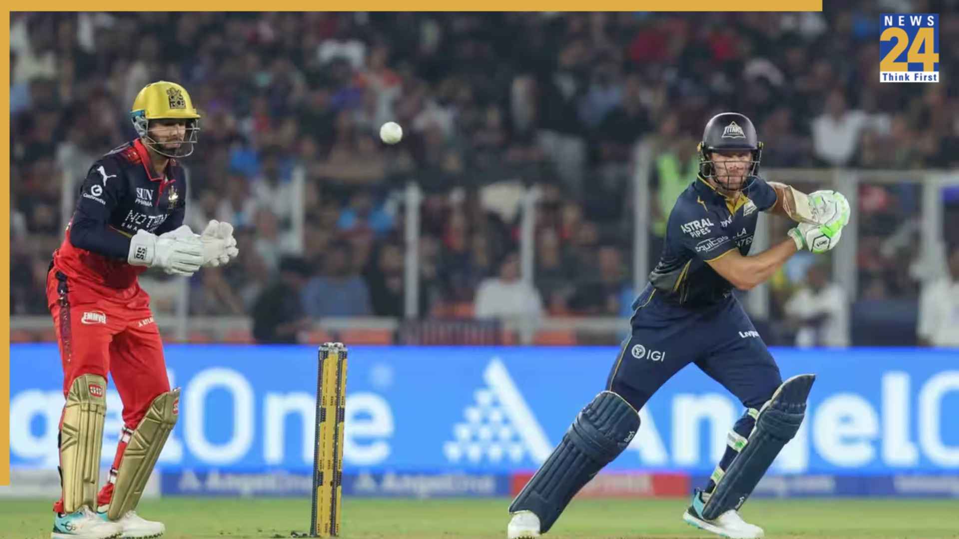 gt-vs-rcb_36b8c4 GT vs RCB IPL 2026